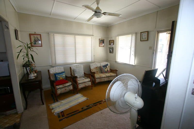8 Hampton Court, Port Macquarie, NSW, 2444, Port Macquarie - Thumbnail 4