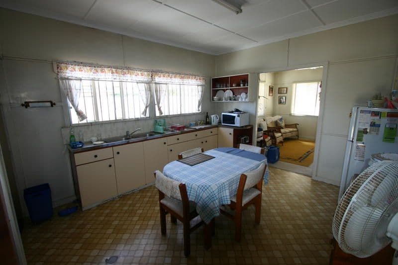 8 Hampton Court, Port Macquarie, NSW, 2444, Port Macquarie - Thumbnail 5