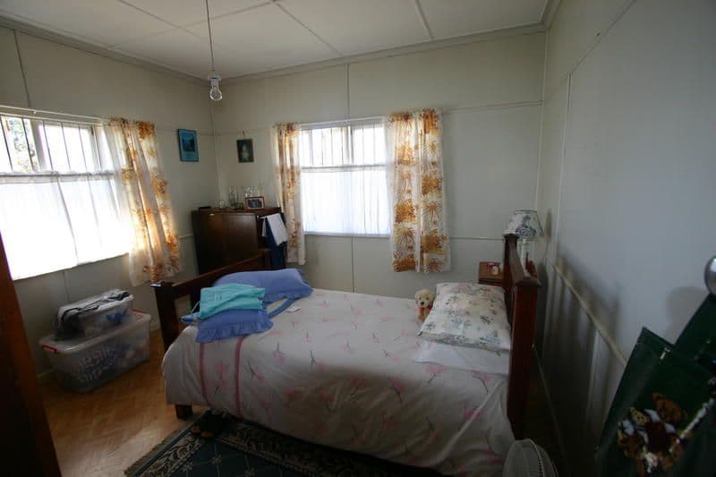 8 Hampton Court, Port Macquarie, NSW, 2444, Port Macquarie - Thumbnail 6