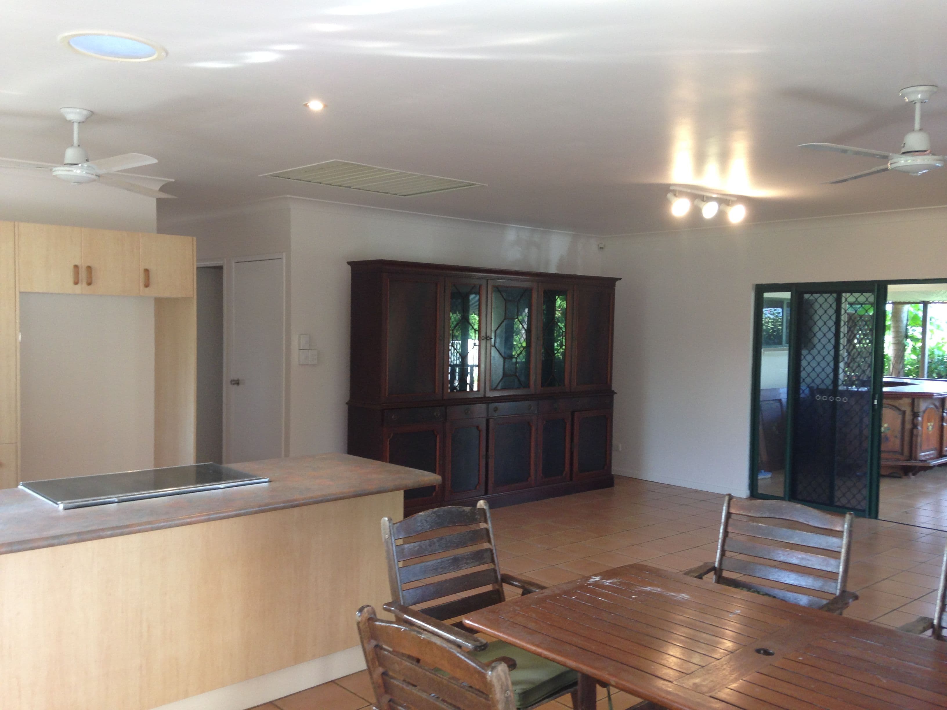 10 Wardoo Street, ASHMORE QLD 4214, Ashmore - Thumbnail 7