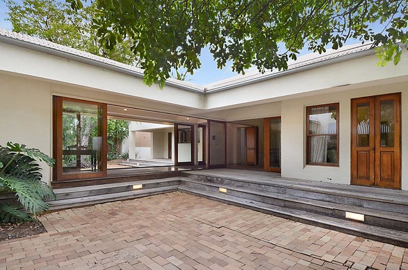 50 Derby Street, HENDRA QLD 4011, Hendra - Image 1