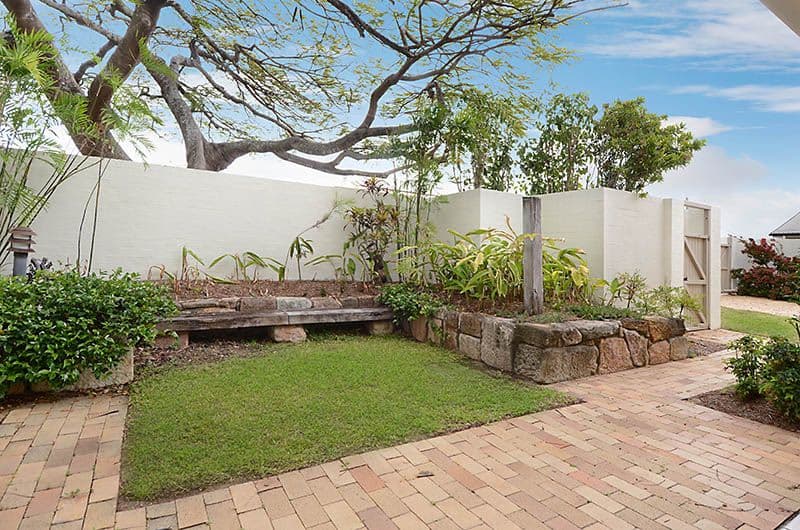 50 Derby Street, HENDRA QLD 4011, Hendra - Thumbnail 2