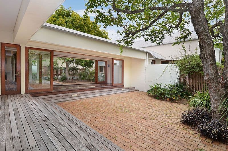 50 Derby Street, HENDRA QLD 4011, Hendra - Thumbnail 4