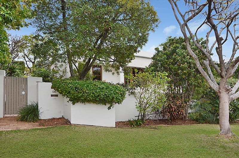 50 Derby Street, HENDRA QLD 4011, Hendra - Thumbnail 5