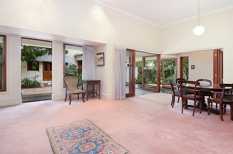 50 Derby Street, HENDRA QLD 4011, Hendra - Thumbnail 6
