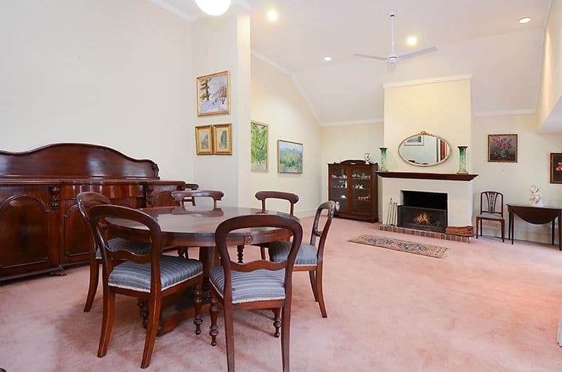 50 Derby Street, HENDRA QLD 4011, Hendra - Thumbnail 7