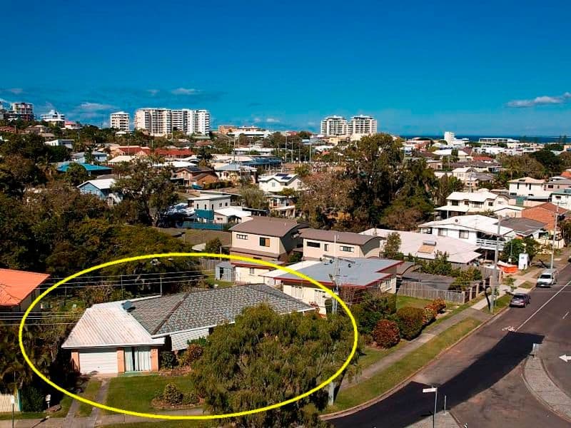 38 Regent Street, CALOUNDRA QLD 4551, Caloundra - Image 1