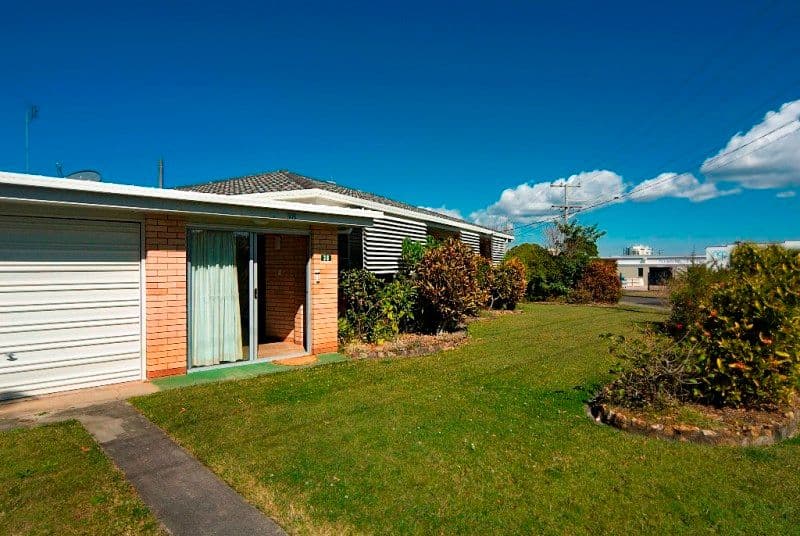 38 Regent Street, CALOUNDRA QLD 4551, Caloundra - Thumbnail 2