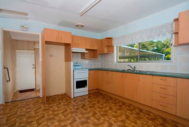 38 Regent Street, CALOUNDRA QLD 4551, Caloundra - Thumbnail 3