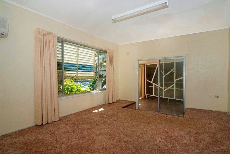 38 Regent Street, CALOUNDRA QLD 4551, Caloundra - Thumbnail 4