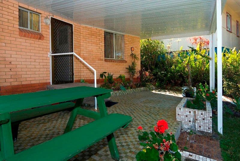 38 Regent Street, CALOUNDRA QLD 4551, Caloundra - Thumbnail 5