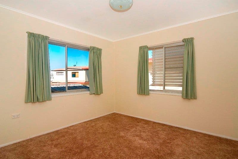 38 Regent Street, CALOUNDRA QLD 4551, Caloundra - Thumbnail 6
