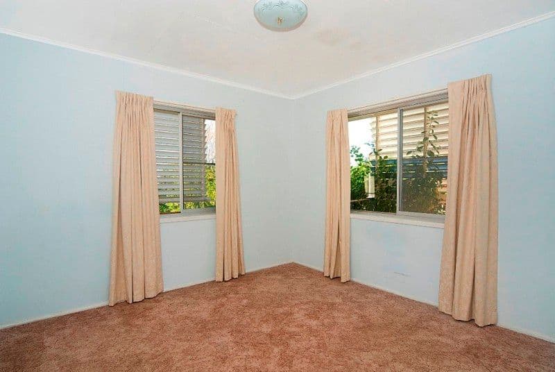 38 Regent Street, CALOUNDRA QLD 4551, Caloundra - Thumbnail 7