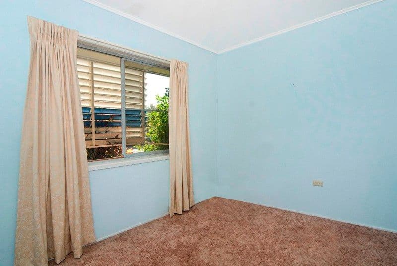 38 Regent Street, CALOUNDRA QLD 4551, Caloundra - Thumbnail 8