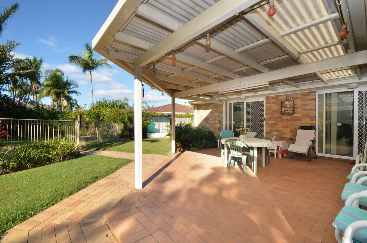 7 Lapwing Place, Burleigh Waters QLD 4220, Burleigh Waters - Thumbnail 3