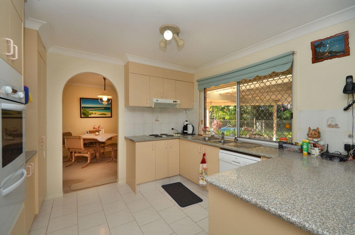 7 Lapwing Place, Burleigh Waters QLD 4220, Burleigh Waters - Thumbnail 4