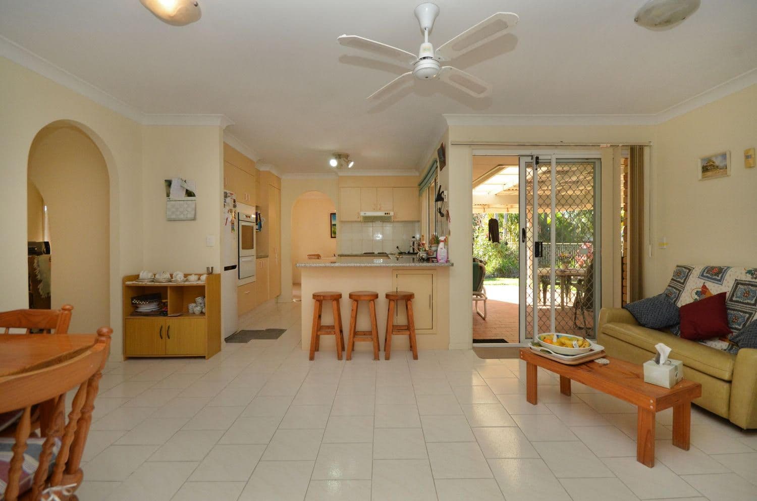7 Lapwing Place, Burleigh Waters QLD 4220, Burleigh Waters - Thumbnail 6