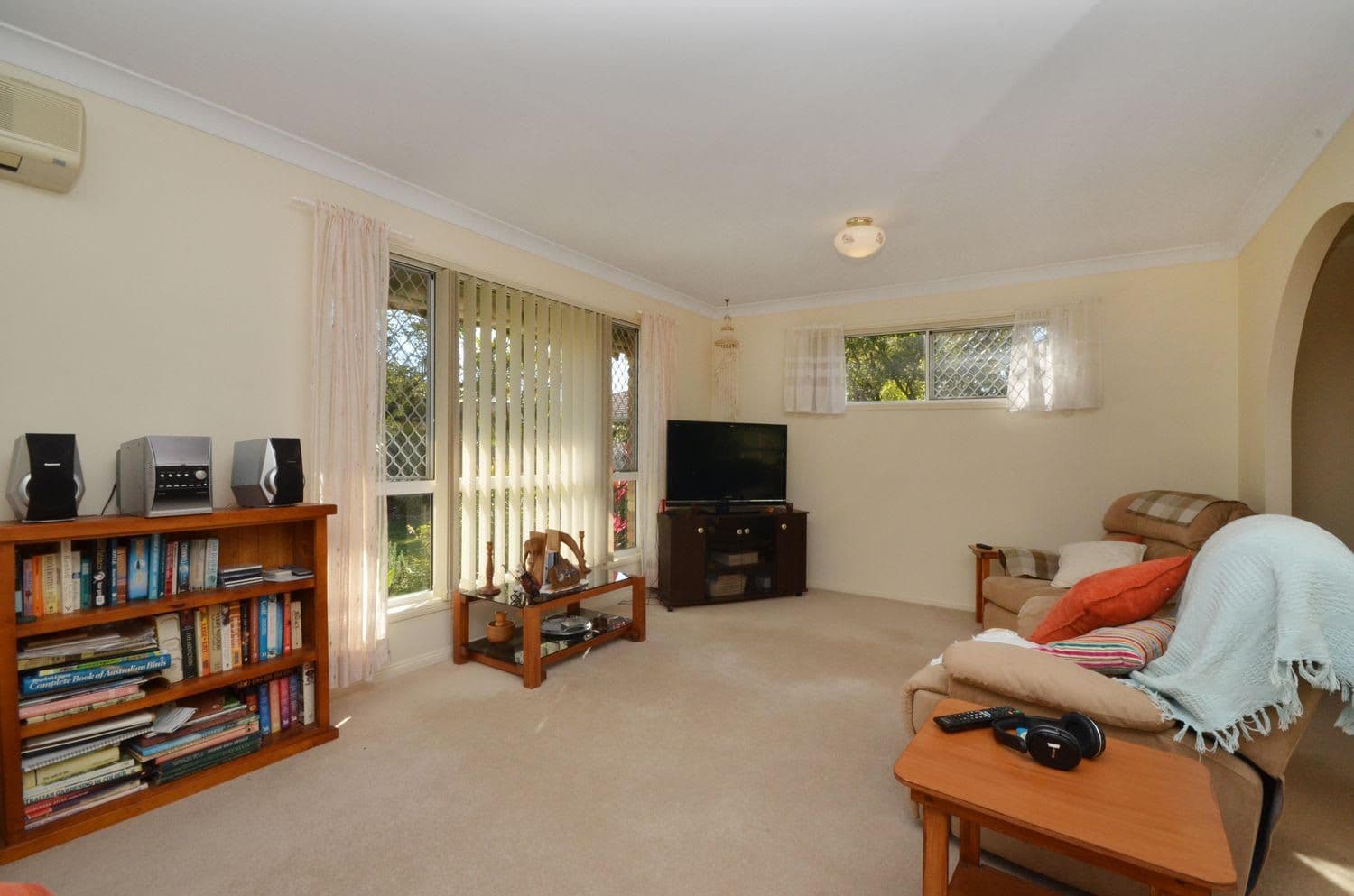 7 Lapwing Place, Burleigh Waters QLD 4220, Burleigh Waters - Thumbnail 7