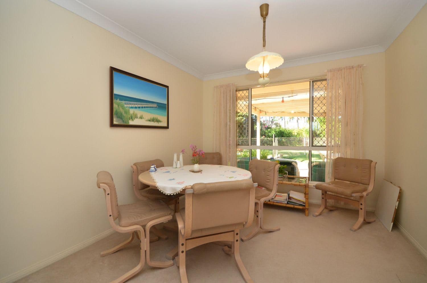 7 Lapwing Place, Burleigh Waters QLD 4220, Burleigh Waters - Thumbnail 8