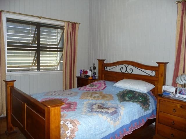 PARK RIDGE, QLD, Park Ridge - Image 1