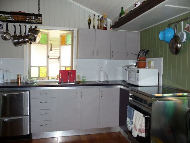 PARK RIDGE, QLD, Park Ridge - Thumbnail 3