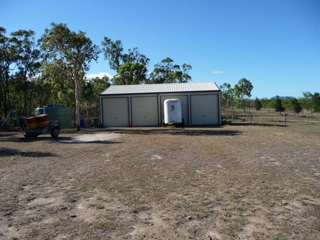 PARK RIDGE, QLD, Park Ridge - Thumbnail 4