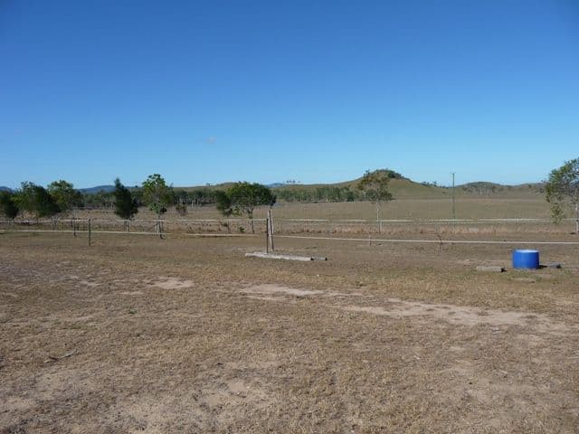 PARK RIDGE, QLD, Park Ridge - Thumbnail 5