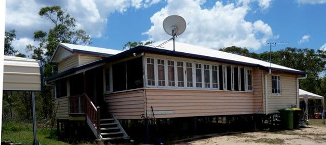 PARK RIDGE, QLD, Park Ridge - Thumbnail 6