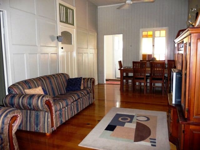 PARK RIDGE, QLD, Park Ridge - Thumbnail 7