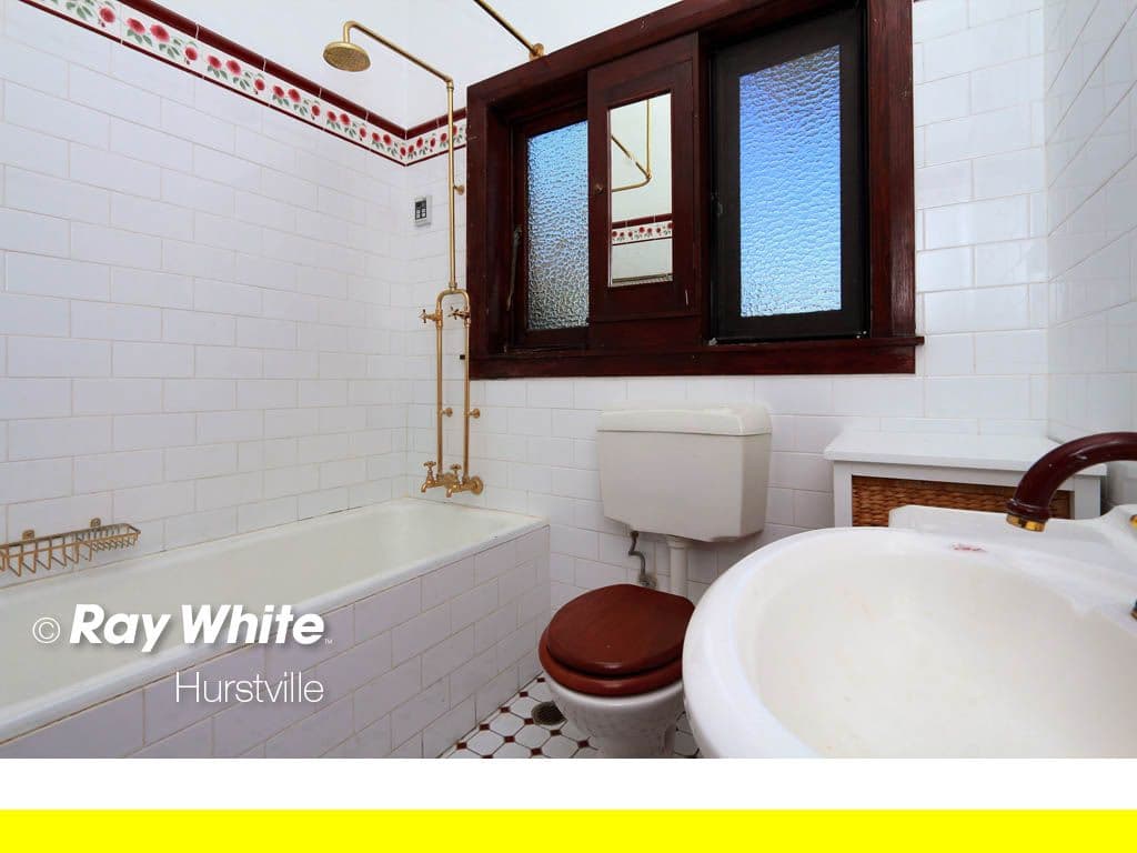 112 Woniora Road, SOUTH HURSTVILLE NSW 2221, South Hurstville - Thumbnail 2