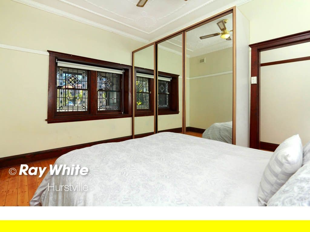 112 Woniora Road, SOUTH HURSTVILLE NSW 2221, South Hurstville - Thumbnail 3