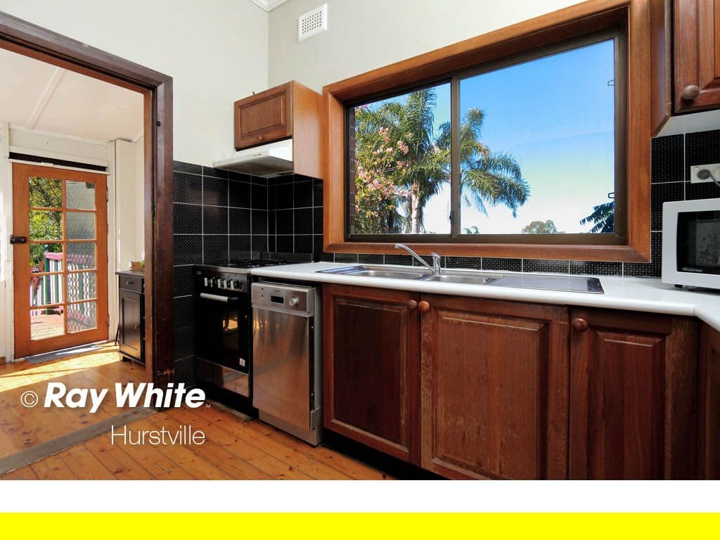 112 Woniora Road, SOUTH HURSTVILLE NSW 2221, South Hurstville - Thumbnail 4