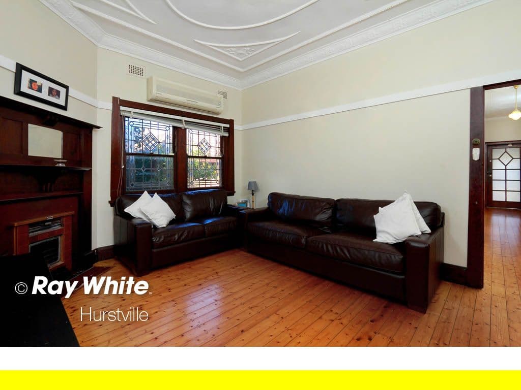 112 Woniora Road, SOUTH HURSTVILLE NSW 2221, South Hurstville - Thumbnail 5