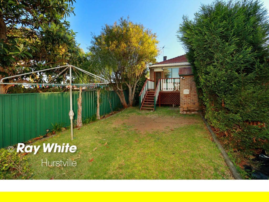 112 Woniora Road, SOUTH HURSTVILLE NSW 2221, South Hurstville - Thumbnail 6