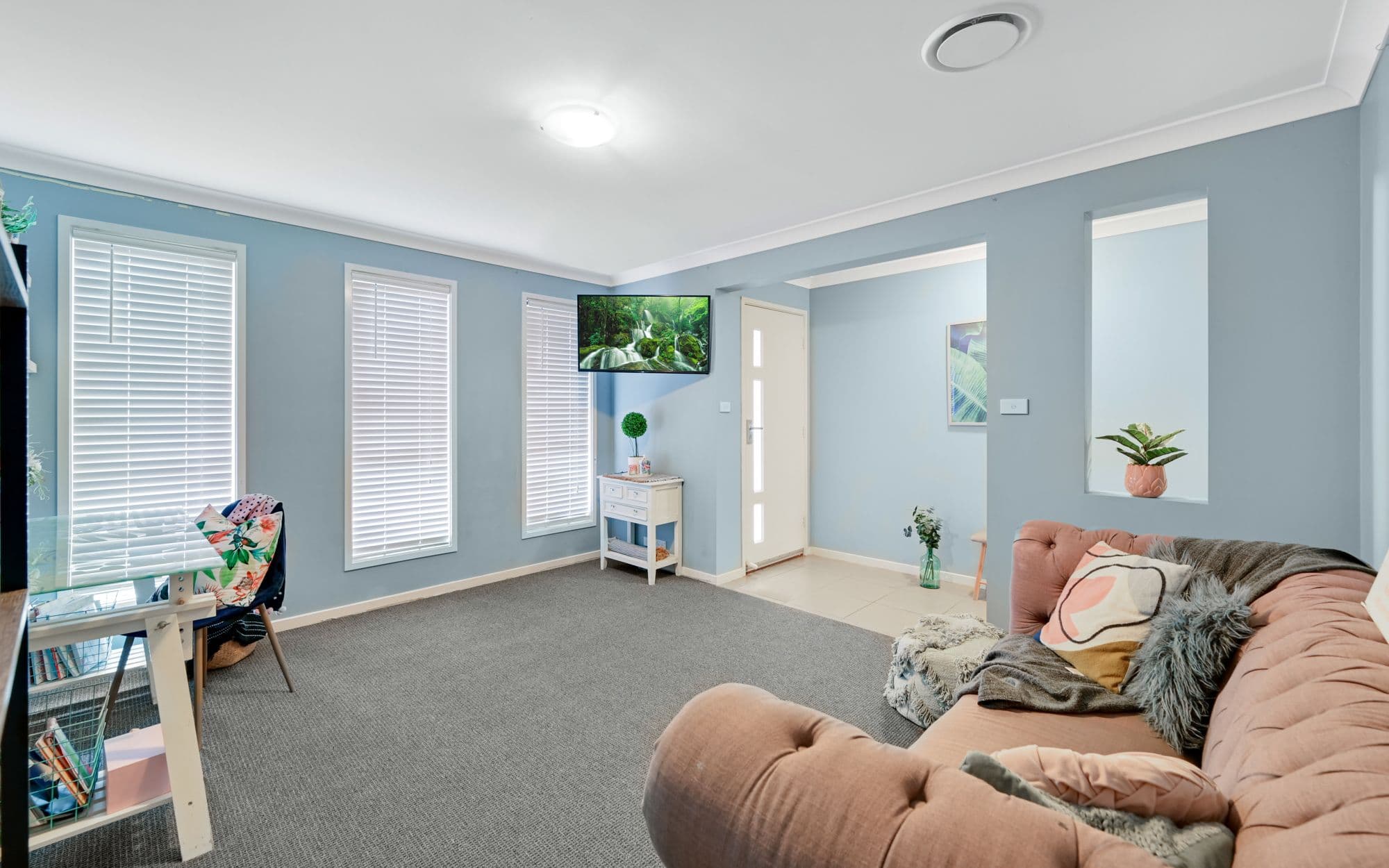 1 Longley Avenue, Elderslie NSW 2570, Elderslie - Thumbnail 2