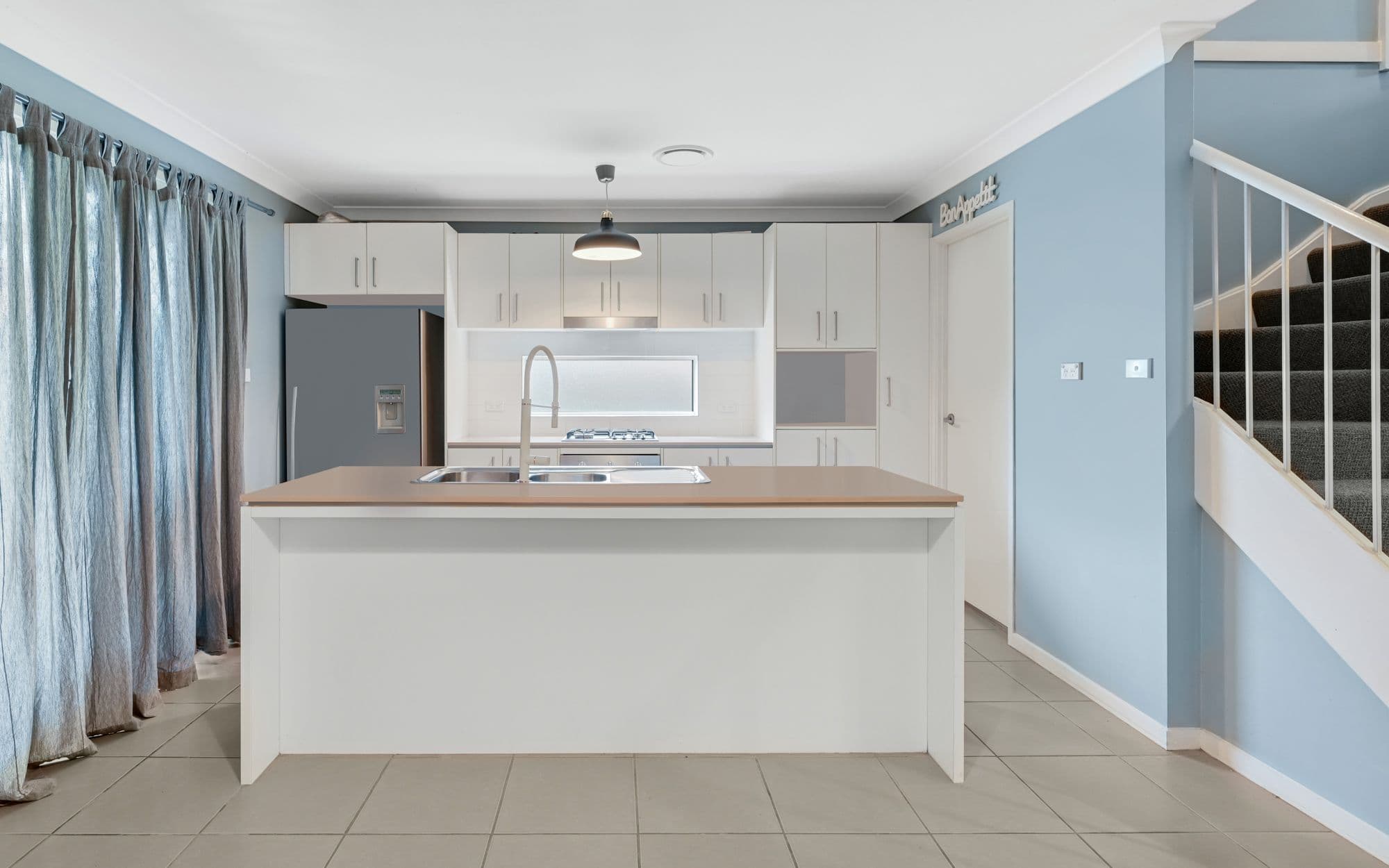 1 Longley Avenue, Elderslie NSW 2570, Elderslie - Thumbnail 3