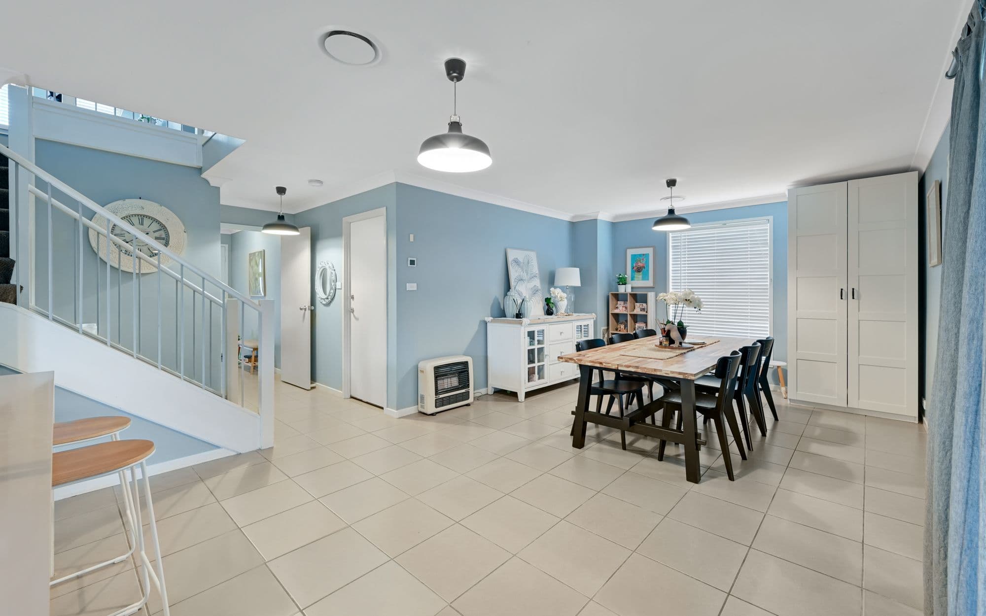 1 Longley Avenue, Elderslie NSW 2570, Elderslie - Thumbnail 4