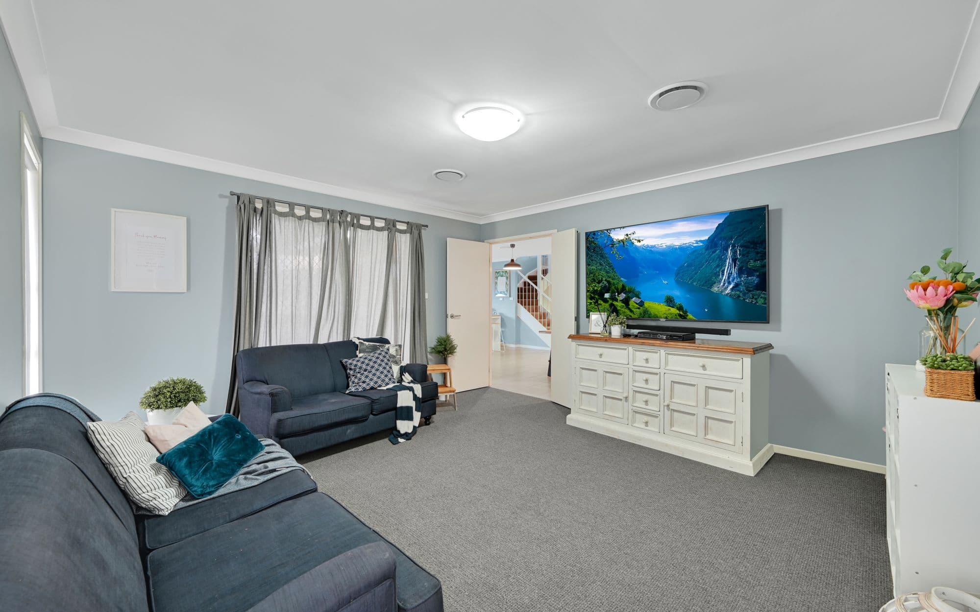 1 Longley Avenue, Elderslie NSW 2570, Elderslie - Thumbnail 5