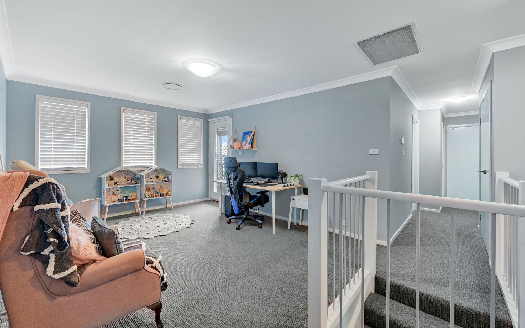 1 Longley Avenue, Elderslie NSW 2570, Elderslie - Thumbnail 6