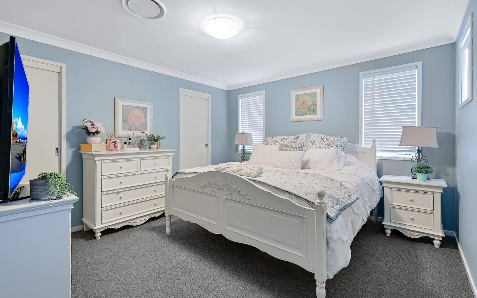 1 Longley Avenue, Elderslie NSW 2570, Elderslie - Thumbnail 7