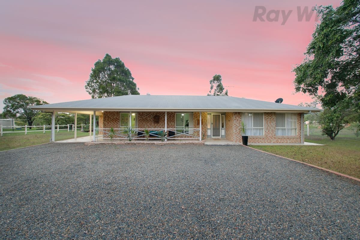 71 Rose Avenue, Minden QLD 4311, Minden - Image 1