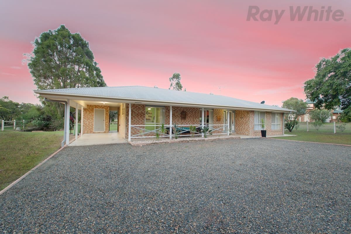71 Rose Avenue, Minden QLD 4311, Minden - Thumbnail 2