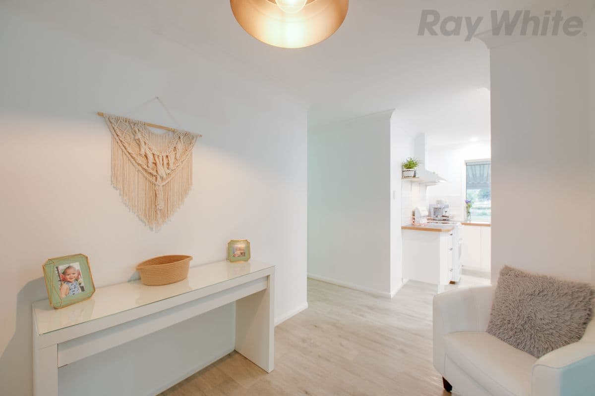 71 Rose Avenue, Minden QLD 4311, Minden - Thumbnail 3