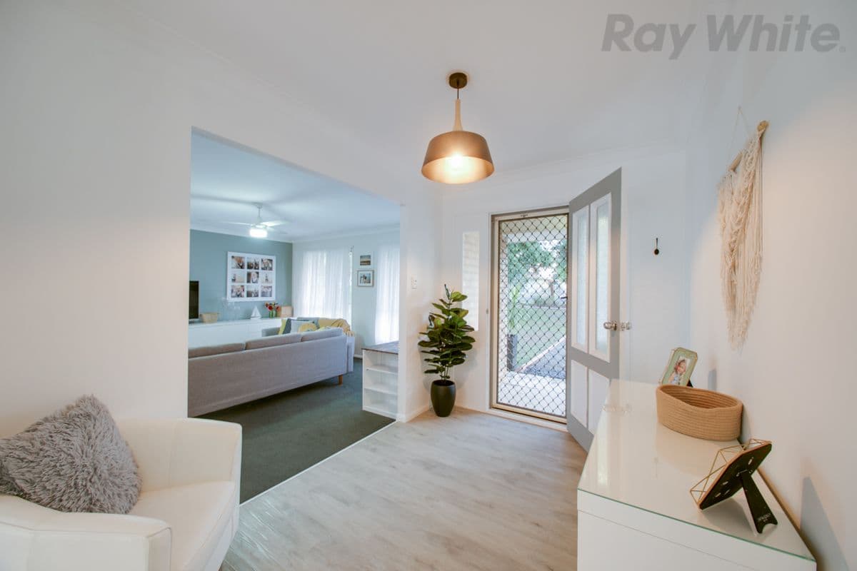 71 Rose Avenue, Minden QLD 4311, Minden - Thumbnail 4