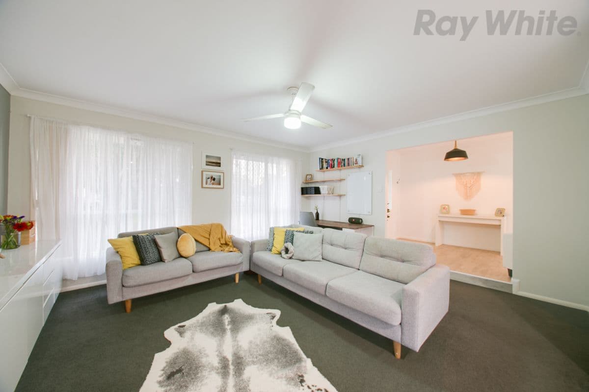 71 Rose Avenue, Minden QLD 4311, Minden - Thumbnail 5