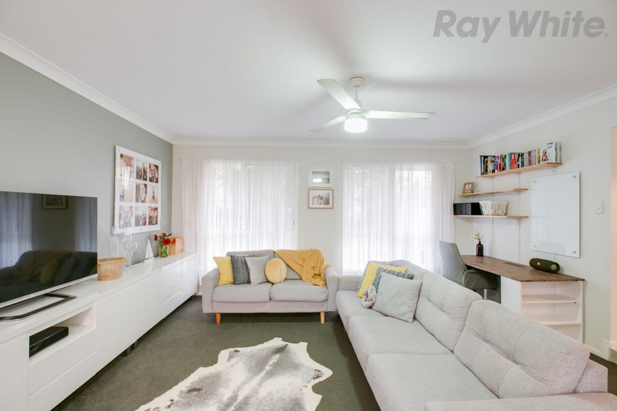 71 Rose Avenue, Minden QLD 4311, Minden - Thumbnail 6