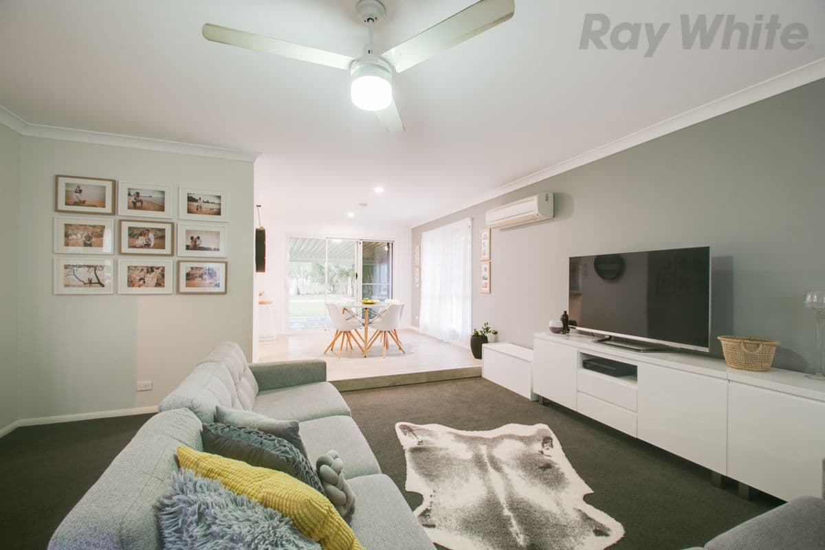 71 Rose Avenue, Minden QLD 4311, Minden - Thumbnail 7