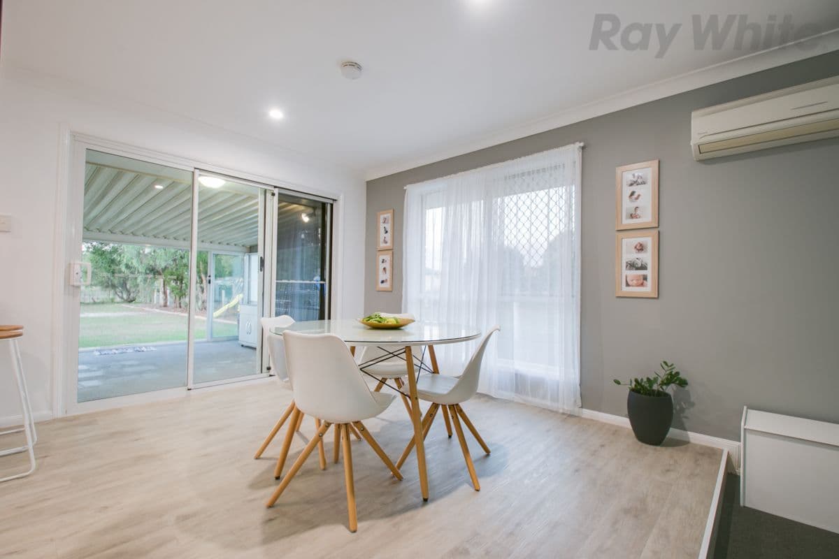 71 Rose Avenue, Minden QLD 4311, Minden - Thumbnail 8