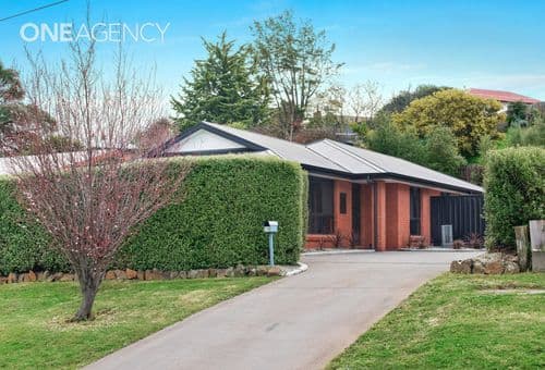 19 Bill Grove, Mowbray, Mowbray - Image 1