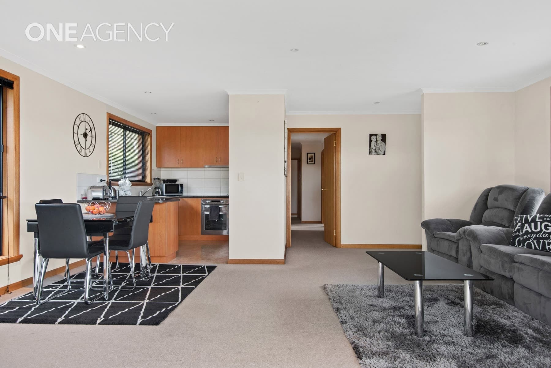 19 Bill Grove, Mowbray, Mowbray - Thumbnail 2